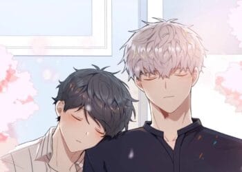 Best BL dramas You Must Watch