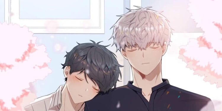Best BL dramas You Must Watch