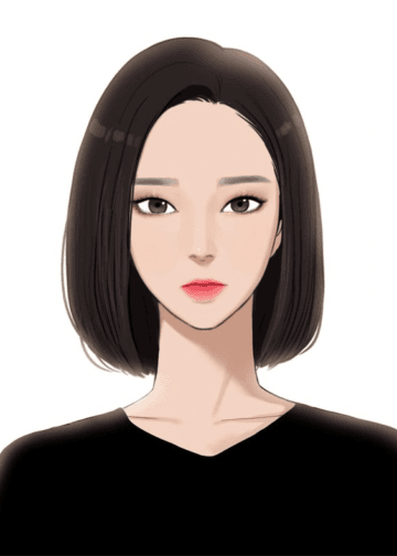 Han Gowoon