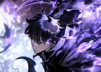 Solo Leveling Season 2 Release, Plot, All You Need to Know
