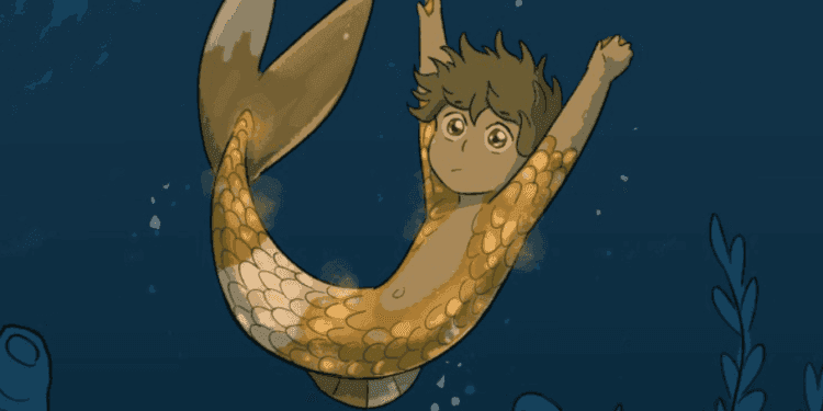 The Insightful Review of Castle Swimmer Season 1, Read Now