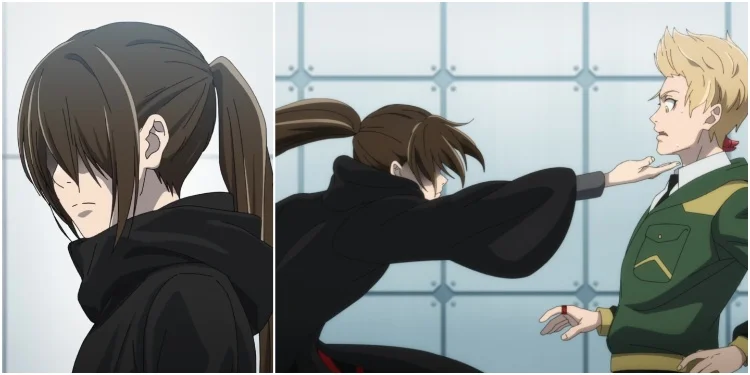 Is Tower of God Season 2 Better than S1