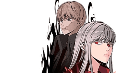 Hero Killer Webtoon Review