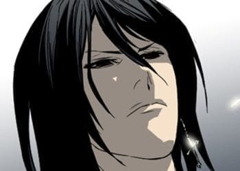 Noblesse Main Character