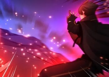 The 16 Best Isekai Manhwa to Read Now