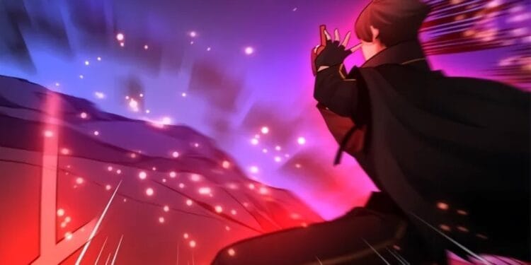 The 16 Best Isekai Manhwa to Read Now
