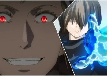 Tower of God Season 2 release date and more
