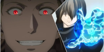 Tower of God Season 2 release date and more