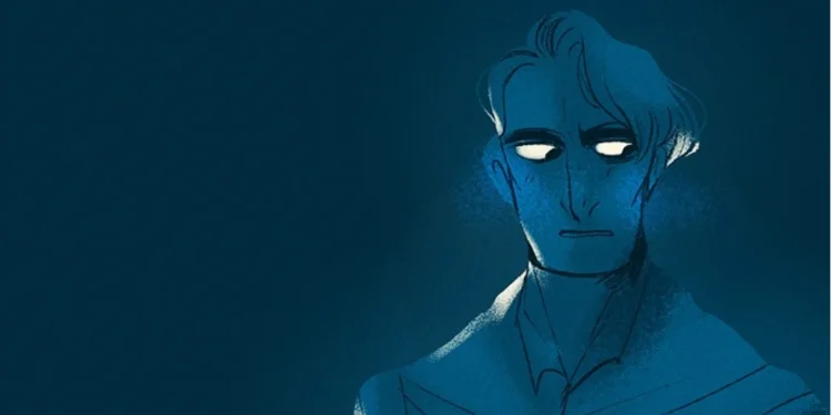 Best Fantasy Manhwa Lore Olympus