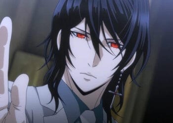 Should You Watch the Noblesse Anime Adaptation?