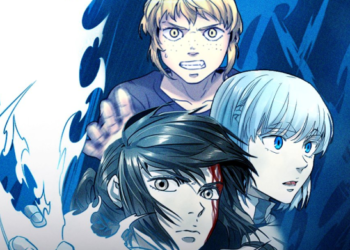 The 10 Best Supernatural Manhwa You Should Read Now