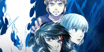 The 10 Best Supernatural Manhwa You Should Read Now