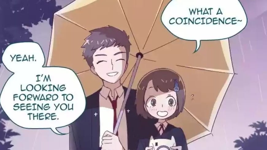Gunn and Aru Kim Refund High School