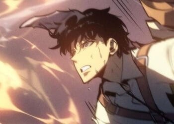 11 Best Solo Leveling Arcs in the Manhwa to Read Now