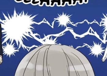 Best Historical Manhwa