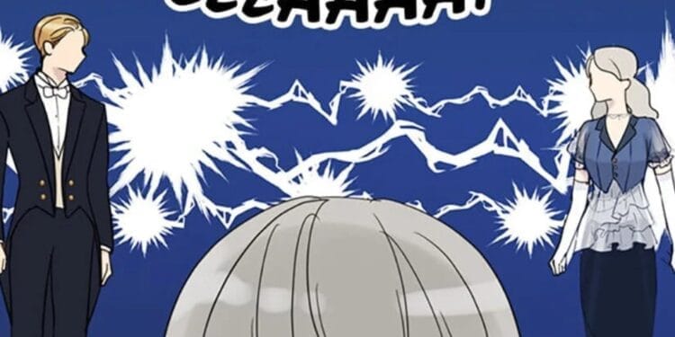 Best Historical Manhwa