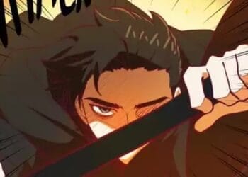 Refund High School Chapter 51
