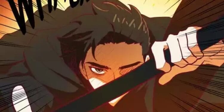 Refund High School Chapter 51