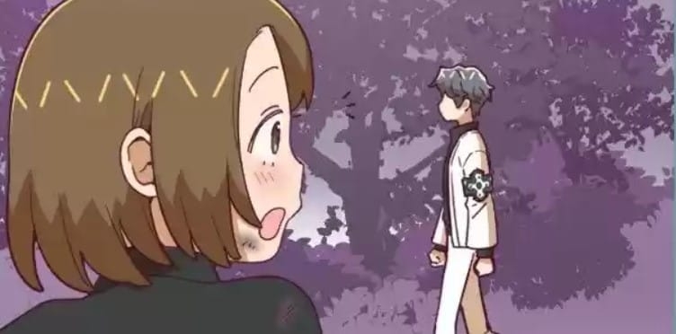Aru and Jun