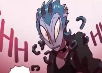 Refund High School Chapter 37-42: Chiyeol Will Never Be Better