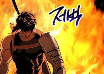 Know The 15 Most Popular Overpowered MC Manhwa Heroes