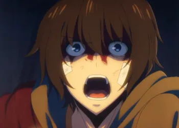 Webtoon Banned 170+ Piracy Websites