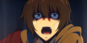 Webtoon Banned 170+ Piracy Websites