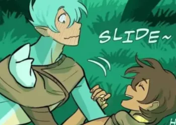 Castle Swimmer: Kappa X Prince Siren