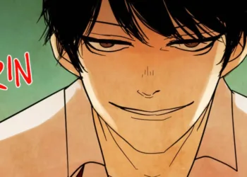 Best Psychological Manhwa