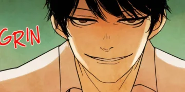 Best Psychological Manhwa