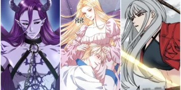 30 Best Underrated Manhwa Gems You Need to Read