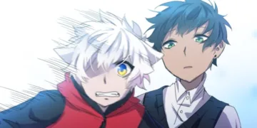 Is the Upcoming Lumine Season 3 the Last Season?