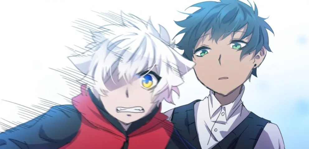 Is the Upcoming Lumine Season 3 the Last Season?