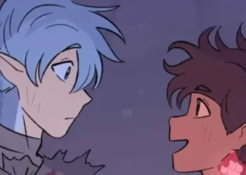 Castle Swimmer Season 2 Ending Explained: Battle for Survival!