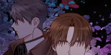 10 Popularly Read Webtoons with Over 50 million Views