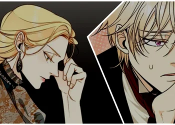 Navier and Heinrey