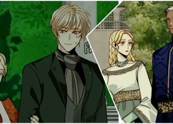 Navier and Henry | Navier and Kaufman