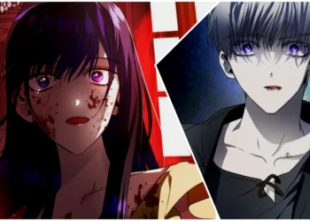 Medea And Helio