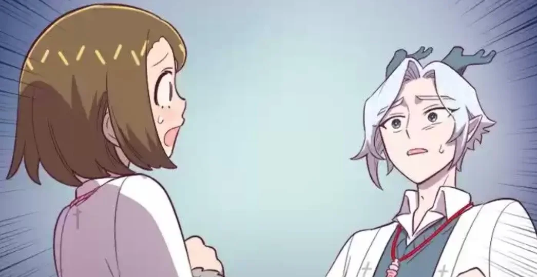Refund High School Aru and Mook