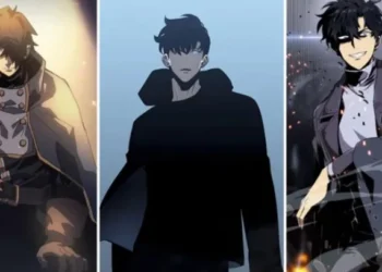 Best Dungeon Manhwa You Must Explore