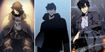 Best Dungeon Manhwa You Must Explore