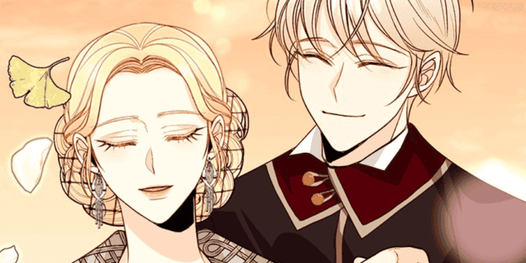 The Remarried Empress: Navier and Heinrey