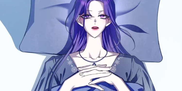 Medea Solon