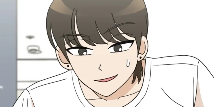 Junho