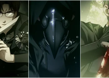 Your Throne Chapter 135-144: Reclaiming What Belongs