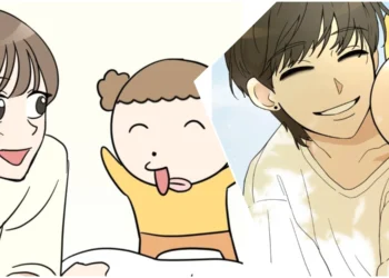 Maru Is A Puppy Chapter 1-10: From Pet Owner To Big Sister