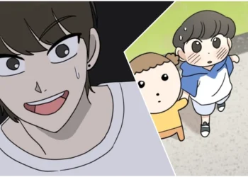 Maru Is A Puppy Chapter 11-20: Exciting Adventures