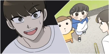 Maru Is A Puppy Chapter 11-20: Exciting Adventures