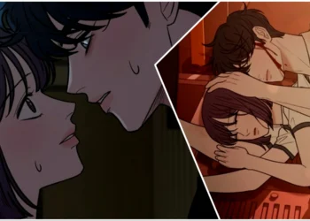 Operation True Love Chapter 61-66: Date And Fate