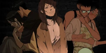 25 Slice of Life Manhwa You Must Read